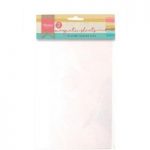 Marianne Design Magnetic Storage Sheets | Pack of 3