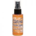 Ranger Distress Oxide Ink Spray by Tim Holtz | Spiced Marmalade