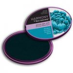 Spectrum Noir Ink Pad Harmony Quick-Dry Dye Parakeet
