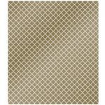 Craft Consortium Decoupage Paper Pad Gold Delight Metallic | 3 Sheets