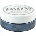 Nuvo by Tonic Studios Embellishment Mousse Old Navy