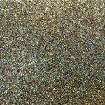 Cosmic Shimmer Brilliant Sparkle Embossing Powder Fools Gold