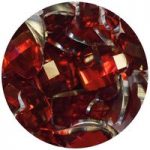Nuvo Pure Sheen Gemstones Cherry Hearts | 20ml