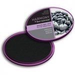 Spectrum Noir Ink Pad Harmony Quick-Dry Dye Anthracite