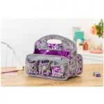 Crafter’s Companion Portable Tote Storage