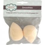 Creative Expressions Latex Smoothies (Pack of 2)