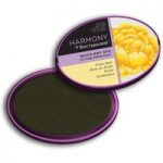 Spectrum Noir Ink Pad Harmony Quick-Dry Dye Straw Bale