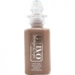 Nuvo by Tonic Studios Vintage Drops Chocolate Chip 30ml