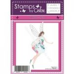 Stamps by Chloe – Fairy