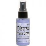Ranger Distress Oxide Ink Spray by Tim Holtz | Shaded Lilac