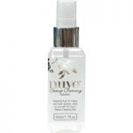 Nuvo by Tonic Studios Stamp Cleaning Solution