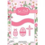 Apple Blossom Die Set Spring | All Occasion Collection