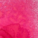Cosmic Shimmer Ink Spray Mist Lush Pink