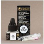 Chameleon Ink Refill Colorless Blender | 25ml