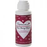 Papermania Clear Stamp Cleaner (2fl oz)